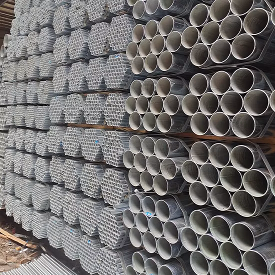 ASTM A36 A179 A192 1000 mm LSAW SSAW großer Durchmesser, spiralgeschweißt, heiß, kalt, rund, quadratisch, rechteckig, nahtloses Metallrohr, verzinktes Kohlenstoff-Edelstahlrohr